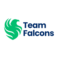 Falcon Esports