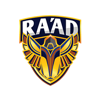 Team Raad