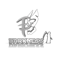 Darkness Esports