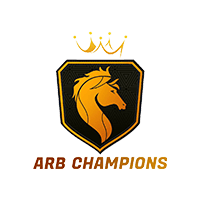 Arab Champions Esports