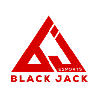 Black Jack Esports
